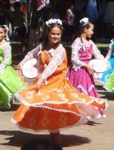 Paraguayans have different way of dress than us in the usa. 17 Best images about Paraguay on Pinterest | Vacation rentals, Paraguay asuncion and Iguazu falls