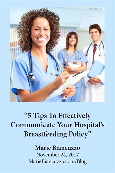 Pin On Improving Exclusive Breastfeeding Rates At Your Hospital