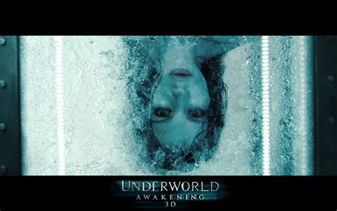 Pediapie Hot Kate Beckinsales Movie Underworld Awakening