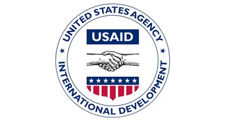 Us Agency For International Development Youth Engaged 4 Change