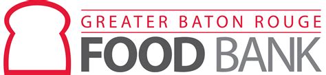 Mike manning, president and ceo of the greater baton rouge food bank, gives you a personal tour of the food bank facility to see what we do and how we do it in serving our 11 parish area. Louisiana MarketMaker - Greater Baton Rouge Food Bank