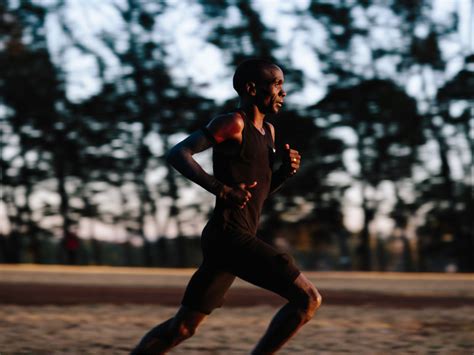 Available as sports photos, prints, framed or on canvas. How Breaking2 Sports Scientists Made Eliud Kipchoge Faster