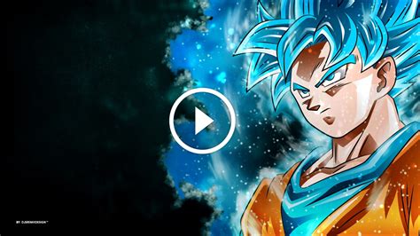 Download best anime wallpapers in japanese and manga style in 4k and hd resolutions for desktop and mobile. ¡Increíbles Fondos de Pantalla Animados de Dragon Ball ...