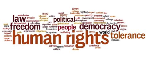 Top 3 Free Courses On Human Rights And Criminal Justice New Paid Internships 2024
