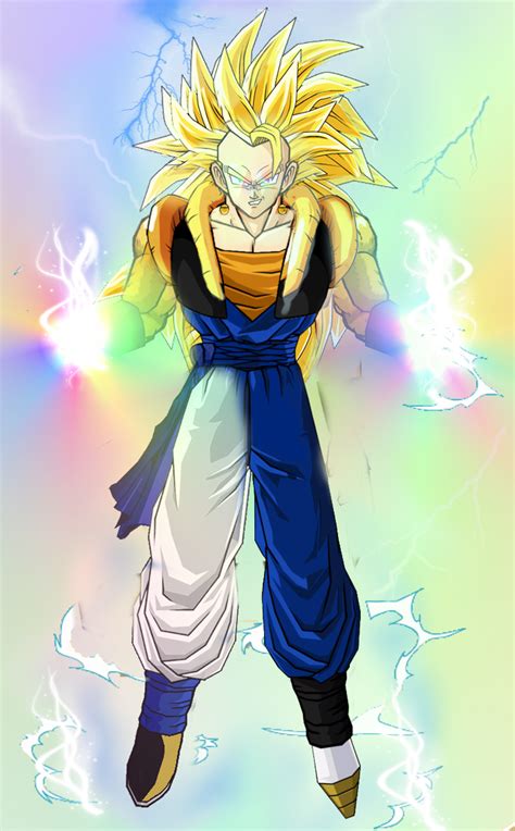 Visualizza altre idee su dragon ball, goku, dare una mano. Final Super Saiyan Gogito | Ultra Dragon Ball Wiki ...