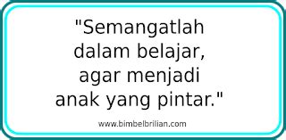 Check spelling or type a new query. Soal Bahasa Inggris Kelas 2 SD Bab 1 Greetings And ...