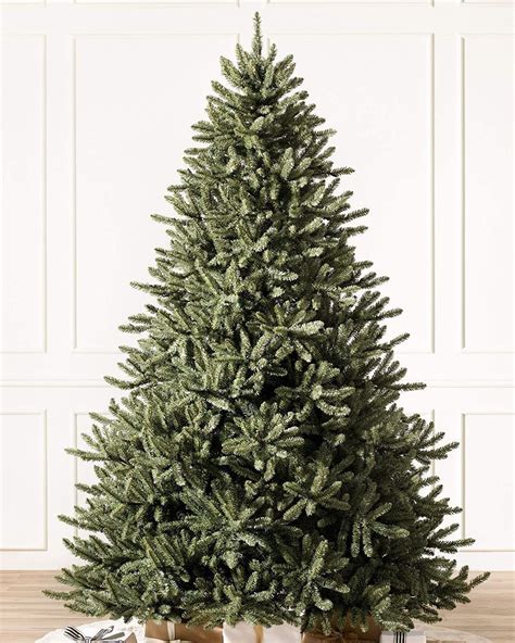 Artificial Christmas Tree That Looks Real Sale Save Jlcatj Gob Mx