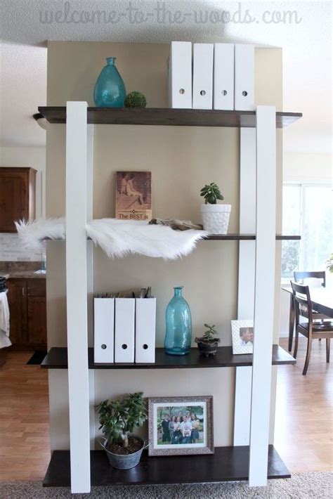 25 Incredibly Unique Shelving Ideas Youll Want To Copy Hometalk