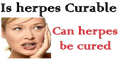 Pin On Herpes Dating Tips