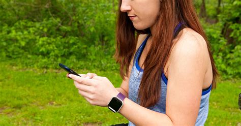If you cherish to modify your favorite playlists, then this app will allow you to. Best Running Apps 2018 Couch To 5K Fitness Tracking