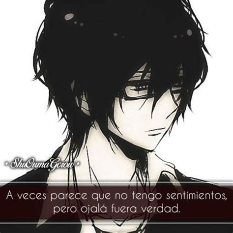 Aquí están fotos de perfil de anime para hombres sad fotos. Imagenes Sad Anime Chicas Con Frases