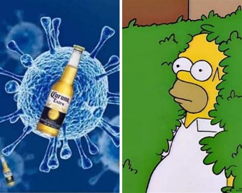 Enrique iglesias, luis fonsi, chayanne, ricky martin | latino romantico 2020. Humor en tiempos de coronavirus: memes y vídeos para ...