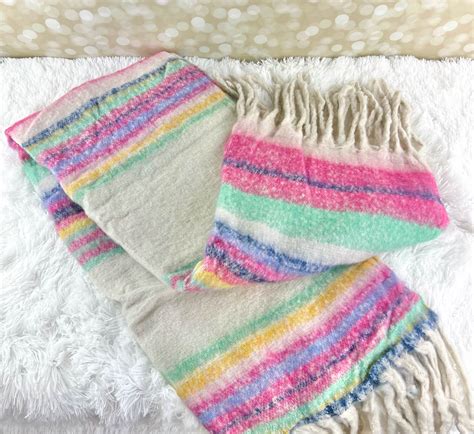 FabFitFun Winter 2023 Box Review: Staying Warm and Stylish with