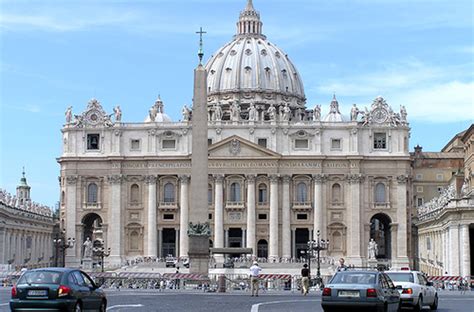 Pero, ante la hecatombe económica, el estado teocrático más pequeño del mundo no ha dado de momento señales de desesperación. Vaticano pidió información a la Iglesia Católica uruguaya ...
