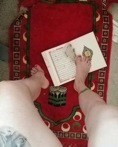Tips Penawar Penyakit Dengan Surah Surah Al Quran Islamic Sexiezpix