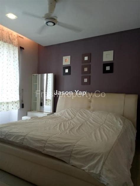 Casa tropicana condominium is located along persiaran tropicana. Casa Tropicana Golf Condo | For Sale | FreshProperty.Co