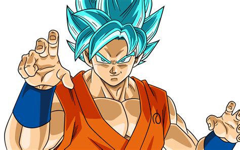 View forms in their separate sheets here: Super Saiyan 4 GT Goku vs Super Saiyan Blue Super Goku ...