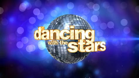 Dancing With The Stars Winners Ranked The Hollywood Gossip