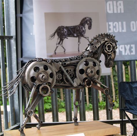 A second location was added in chadds ford, pa in 2000. Exhibition.Harley Davidson Reading | Herreria