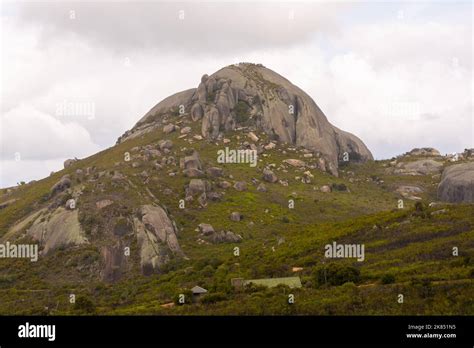Paarl Mountain Reserve Hi Res Stock Photography And Images Alamy