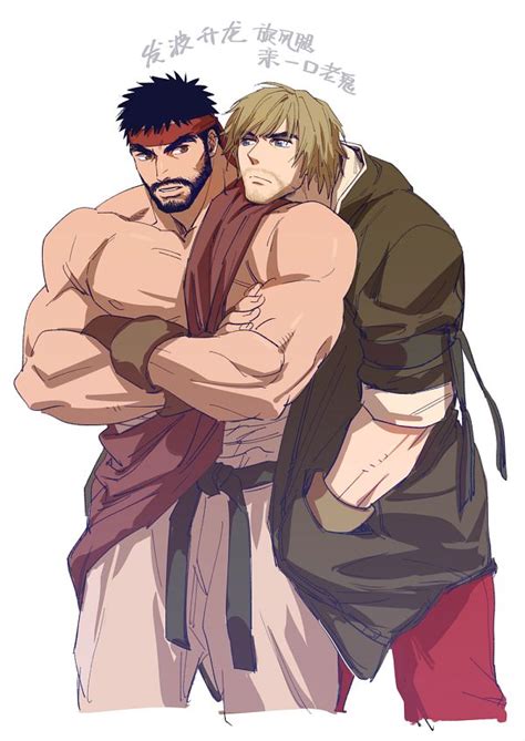 Street Fighter 6 Image By YUIOfire 3889401 Zerochan Anime Image Board