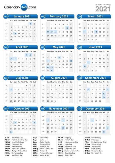 Free download printable may 2021 calendar with us federal holidays, including week numbers, horizontal/vertical layout in ms word (docx), pdf, jpg may 2021 calendar designed on one page, us letter paper size, horizontal and vertical. Sepetember 2021 Calendar With Big Numbers | Calendar Printables Free Blank