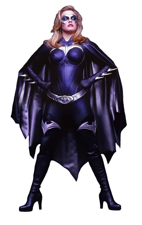 Batman And Robin Batgirl Png By Metropolis Hero1125 On Deviantart