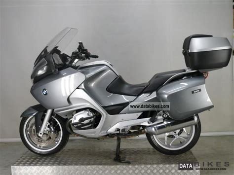 Automobile motorcycle automobile accessories engine car navigation system. 2006 BMW R1200RT - Moto.ZombDrive.COM