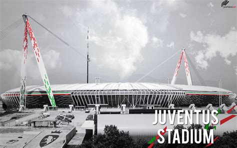 Support us by sharing the content, upvoting wallpapers on the page or sending your own. "Juventus Stadium" Storia e curiosità - Juventus Club Doc ...