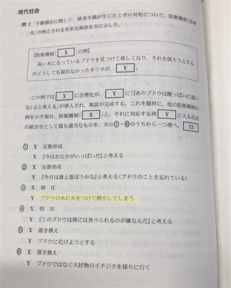 通称は「北里」。 1962年、北里研究所創立50周年記念事業とで、学校法人北里学園を設立しました。 同年に、北里大学衛生学部（化学科・衛生技術学科）を開設しています。 その結果、共通テストでは難易度が上がると予想されています。 難易度を平均点に置き換えると. 【大学入学共通テスト2021解答速報】現代社会解答速報「想像 ...