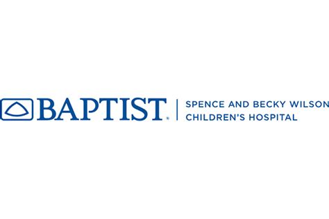 Free Download Baptist Spence And Becky Wilson Baptist Childrens