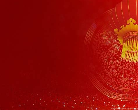 120 Chinese New Year Hd Wallpapers Background Images Wallpaper Abyss