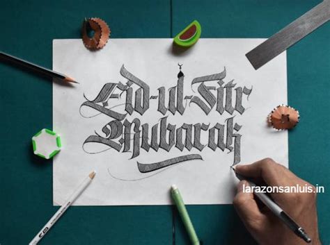 E dey mark di end of ramadan fasting. 22+ Happy Eid Mubarak Images 2020 HD Download