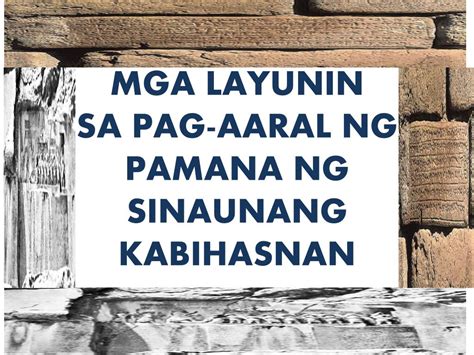 Start studying pamana ng sinaunang asyano. Sinaunang Araro : Ang Kasaysayan Ng Sinaunang Mundo Kung ...
