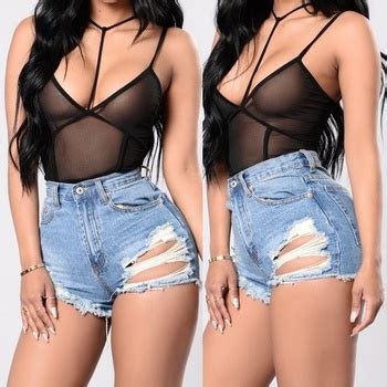 Wholesale Sexy Hot See Through Unpadded Mesh Black Lingerie Buy