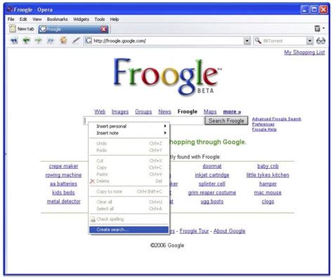 Fast and free internet browser latest version for windows, mac linux. Opera Offline Installer Free Download - Opera 66 Offline ...