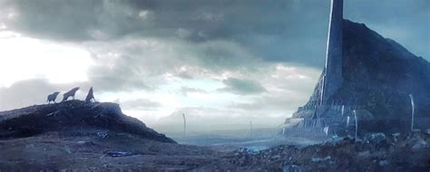 [SPOILER] This shot.... : r/StarWarsAhsoka