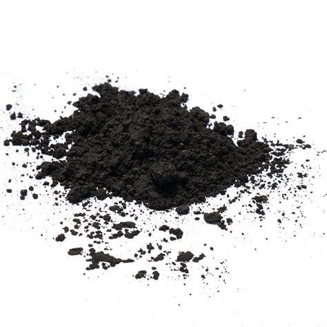 Platinum Black Powder At Rs 3000gram Platinum Powder In Badlapur