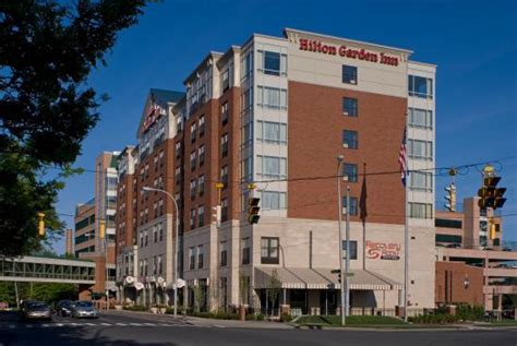 Discount 70 Off Hilton Garden Inn Albany United States Best Hotel
