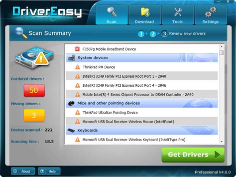 Drivereasy Professional 4946221 With Keygen Full Version New