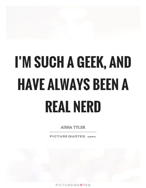 Nerd Quotes Nerd Sayings Nerd Picture Quotes Page 3