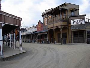 Western Town Google Search Old Western Towns Ghost Towns Old West