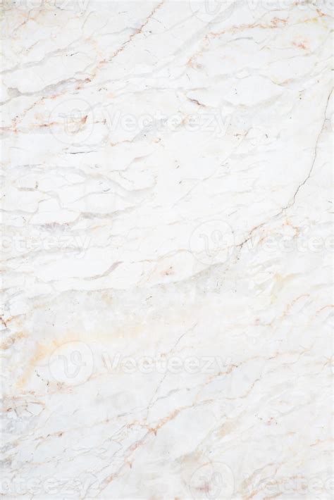 Light Soft Marble Texture 8026842 Stock Photo At Vecteezy