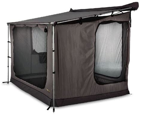Rv Shade Awning Tent Rv Shades Camper Awnings Tent Awning