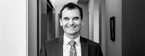 The court was established in 1969 when what had been one unitary state court of appeals was broken into a criminal appeals court and a civil appeals court. Richard Stone - Partner at Souness Stone Lawyers in Hastings