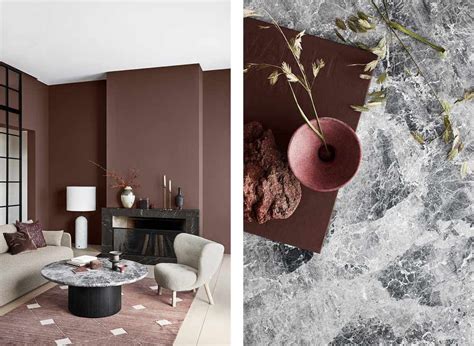 2020 Interior Colors Trends According To Jotun Lady Interior Notes