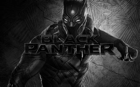 Reawaken Your Wakanda Spirit Black Panther 2 Is Coming Read Here