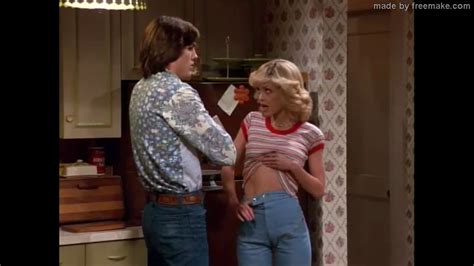 Lisa Robin Kelly That 70s Show Lisa Robin Kelly Photo 40918551 Fanpop