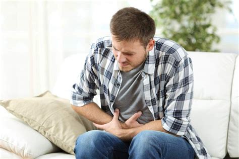 Not Sure If You Are Suffering From Diabetes Diarrhea Can Be A Symptom