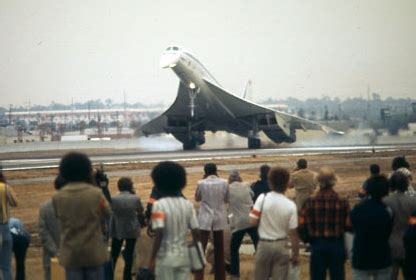 Crash Aerien Aero Concorde Tu Nous Manques